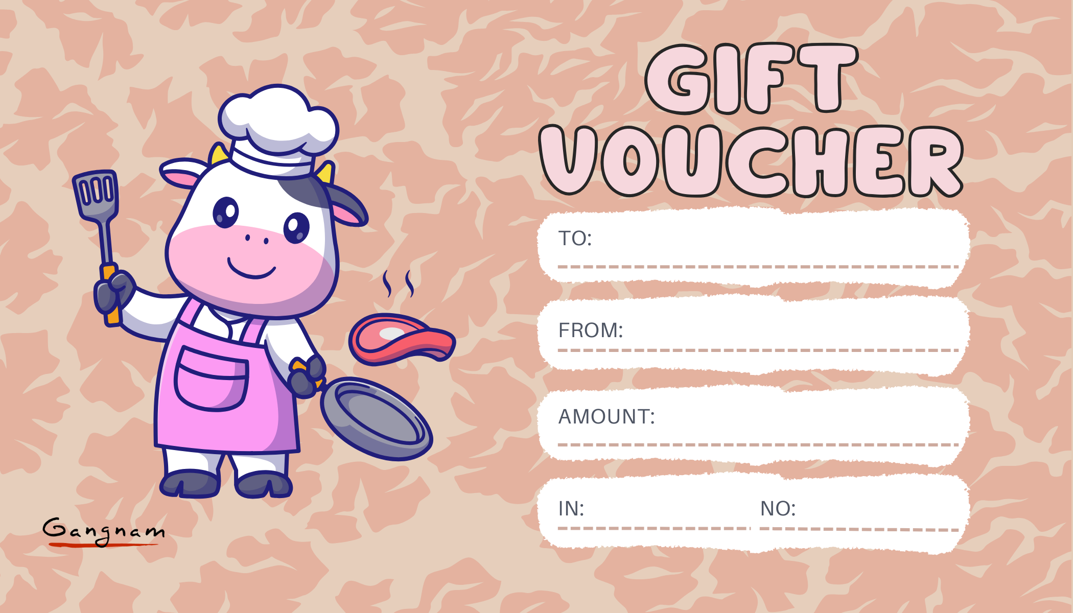 Chef Cow - Front.png