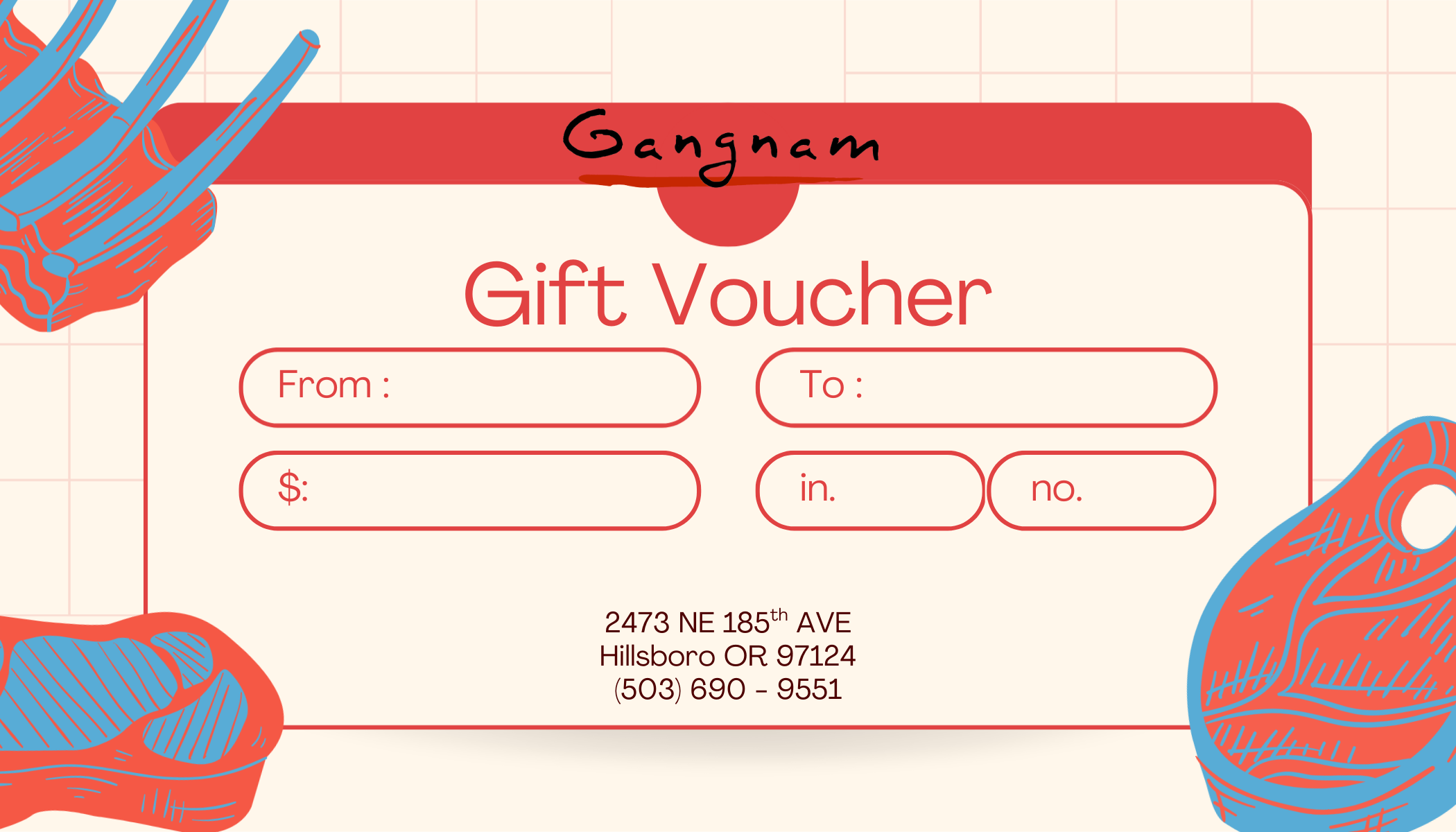 Two Tone Meat - One Side.png