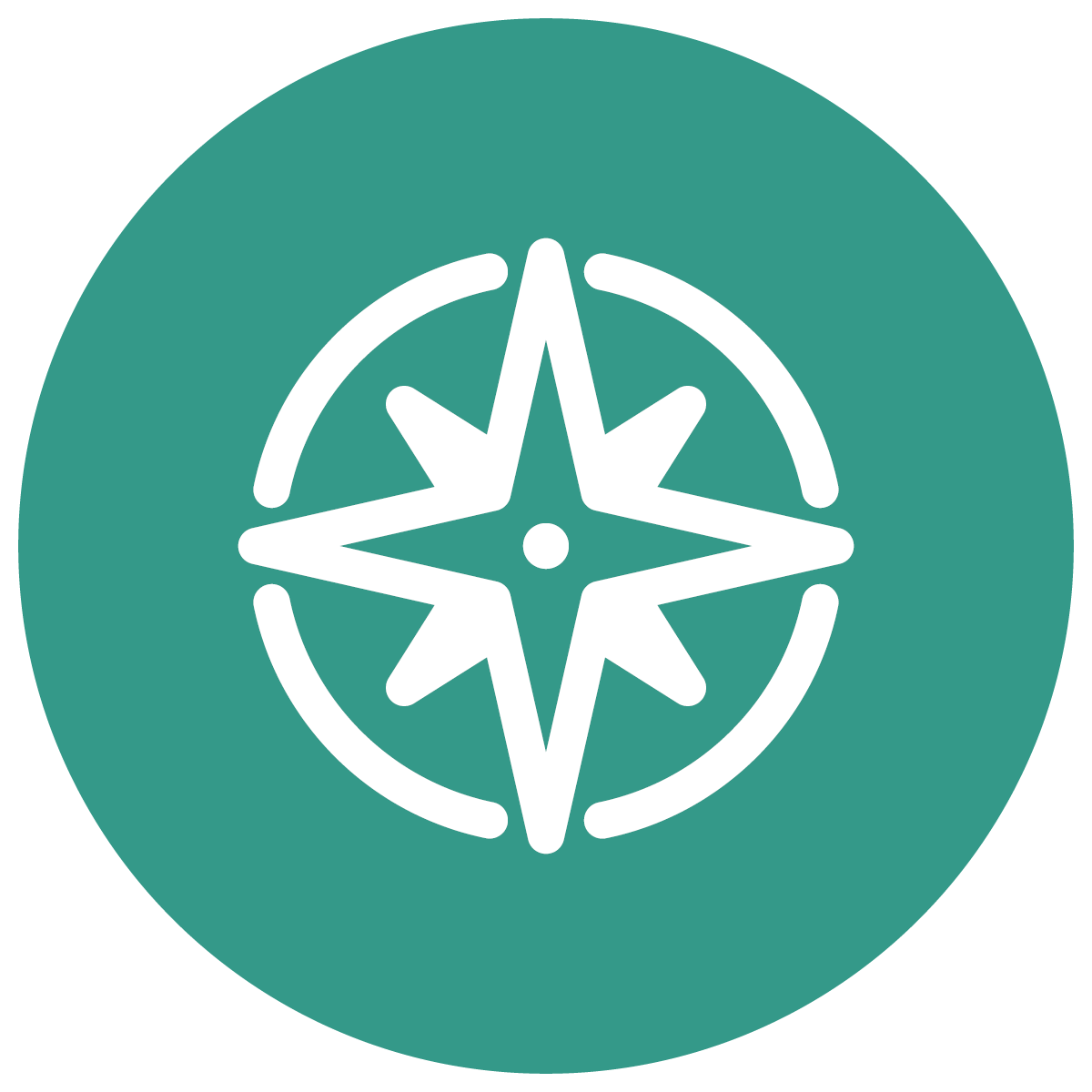 Building state-based infrastructure