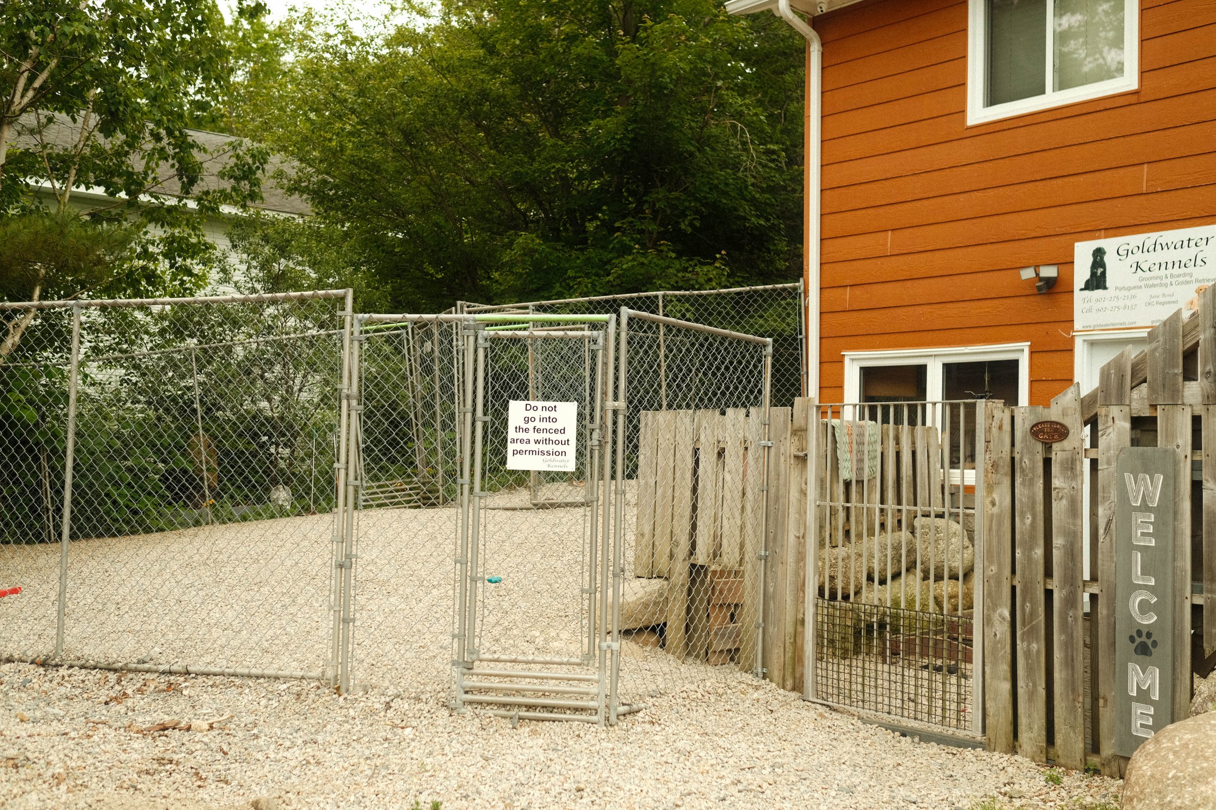 Goldwater kennels-3.jpg
