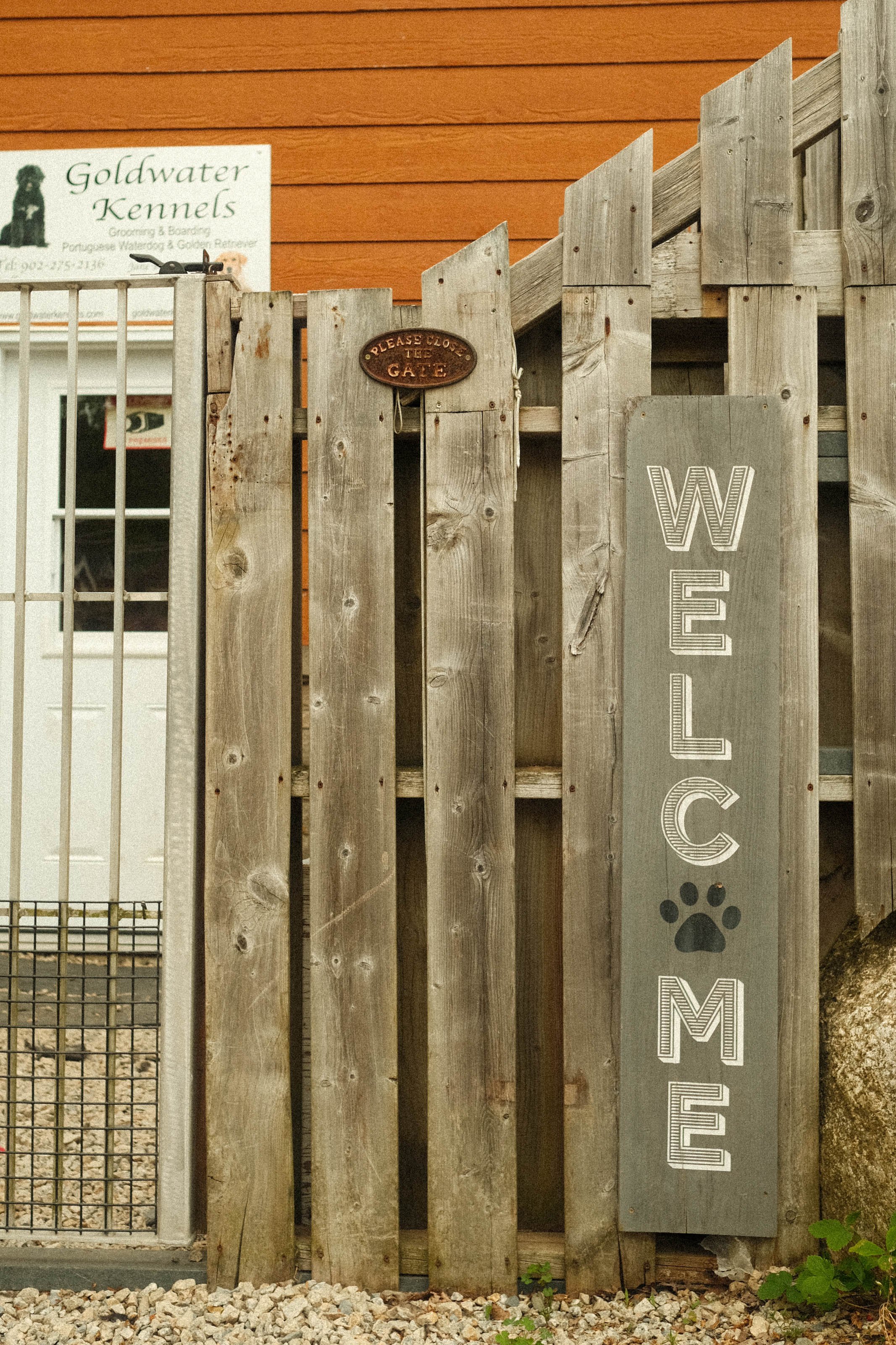 Goldwater kennels-7.jpg