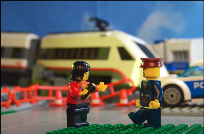 Screenshot 2025-06-19 at 10.51.22 AM.png