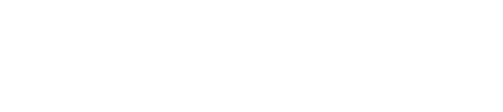 Logo for Filmlorth, featuring a stylized pine tree inside a circle, with the text 'FILMNORTH' next to it.