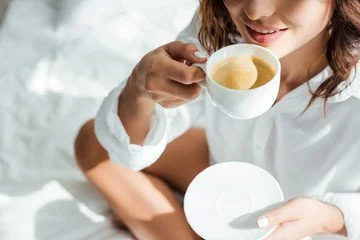 room-service-coffee-bed.jpeg