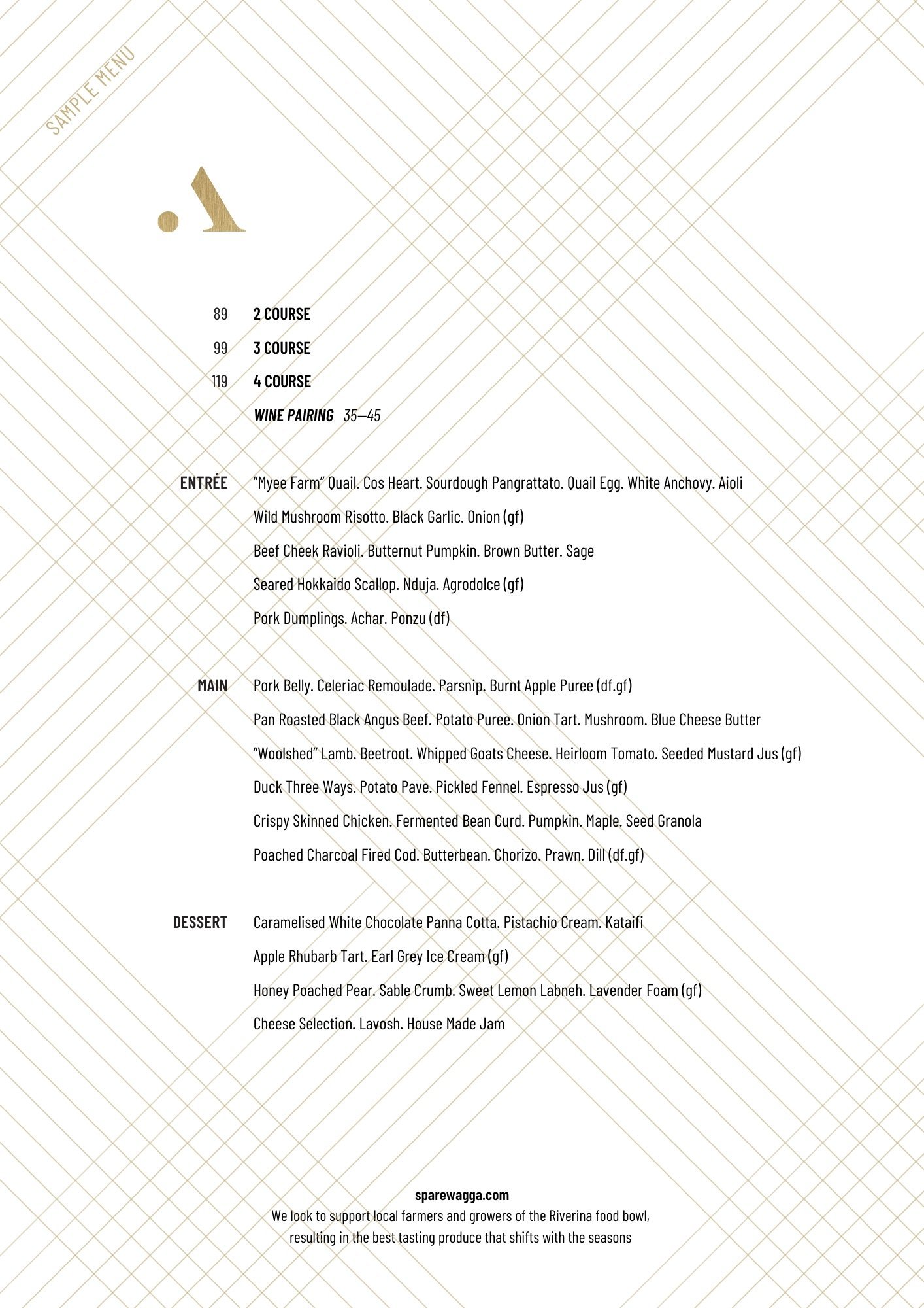 spare-SAMPLE-menu-dinner-autumn-2025-a4-final.jpg