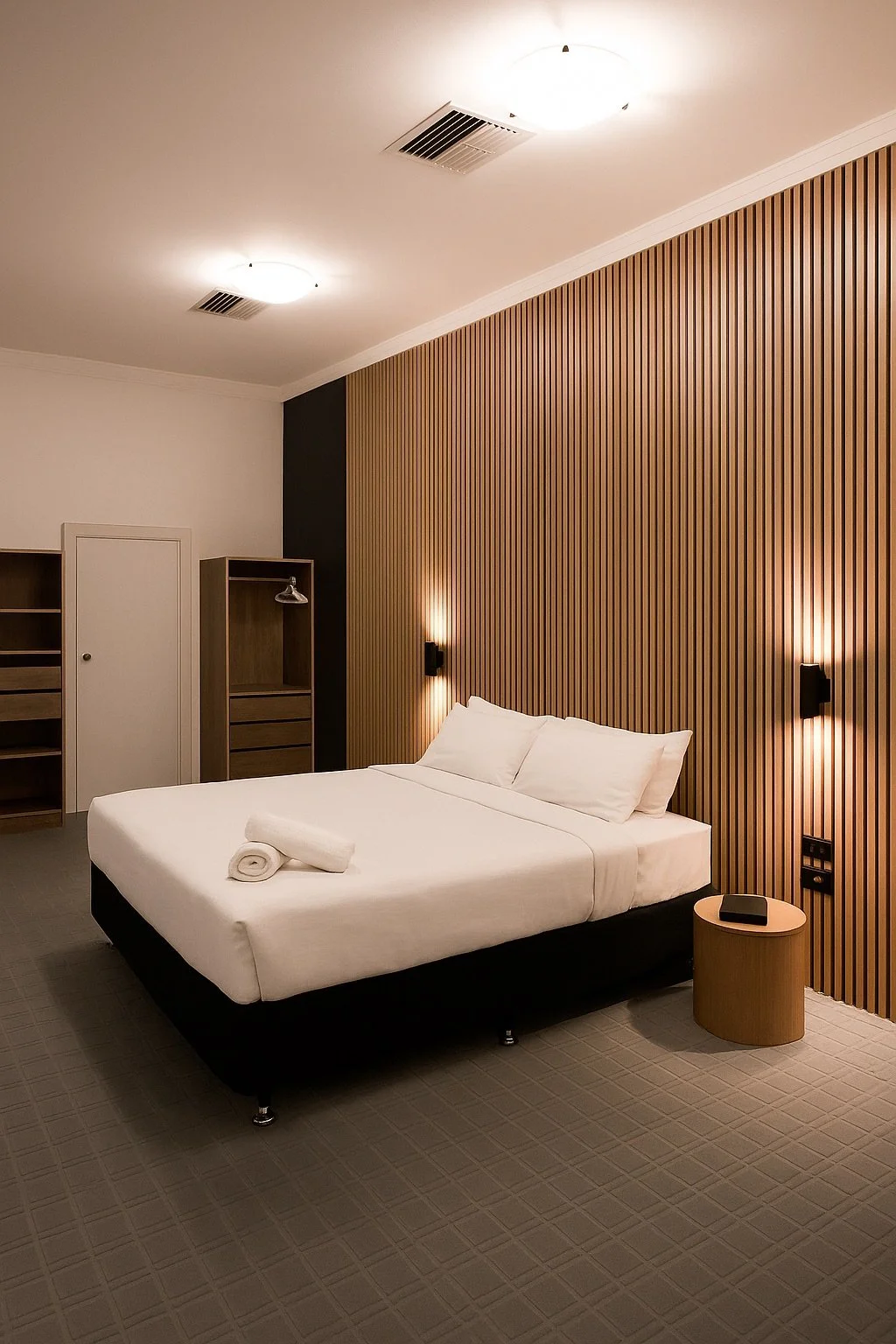 POW APARTMENT + KING SPA ROOM 34.jpeg