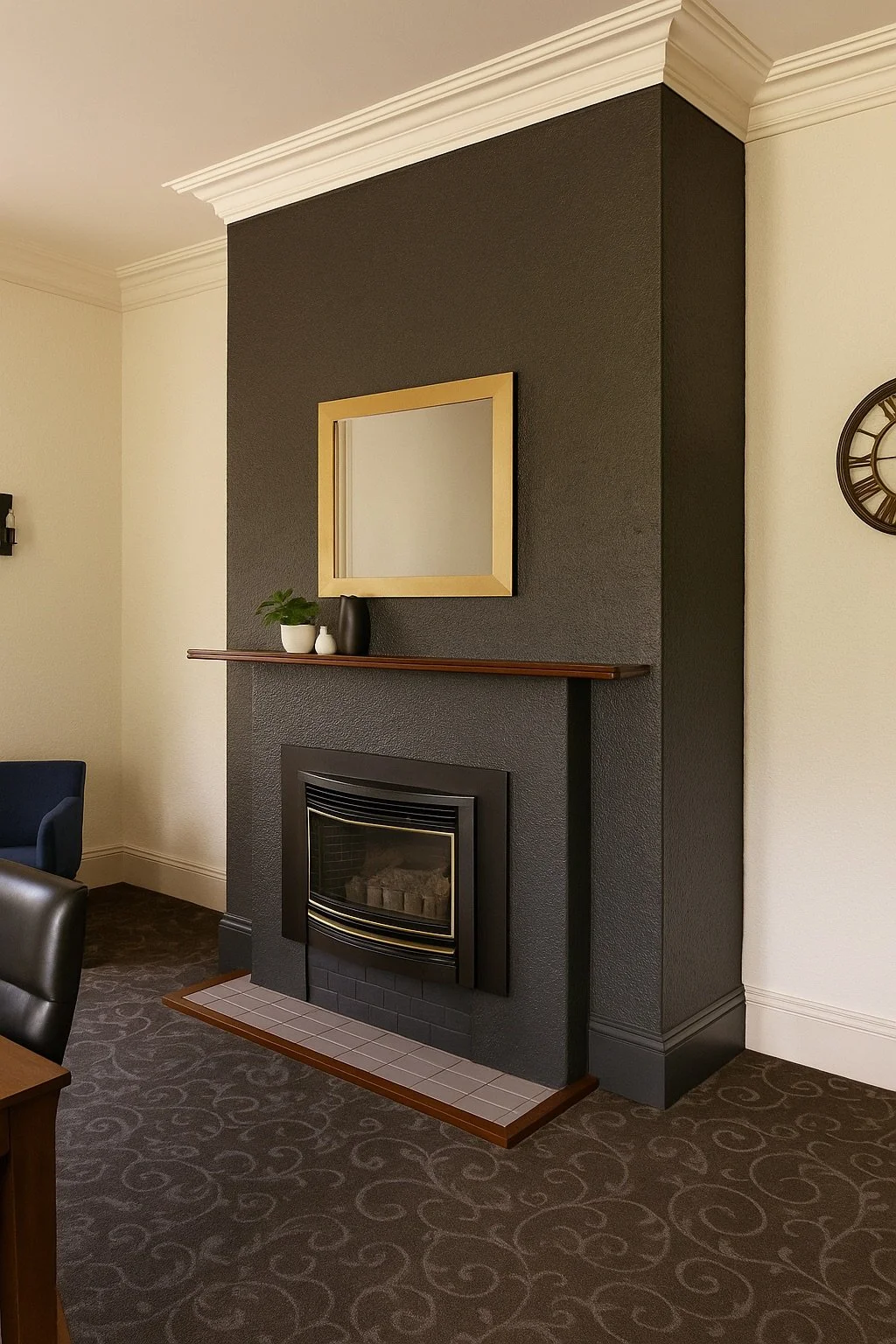 POW APARTMENT FIREPLACE.jpeg