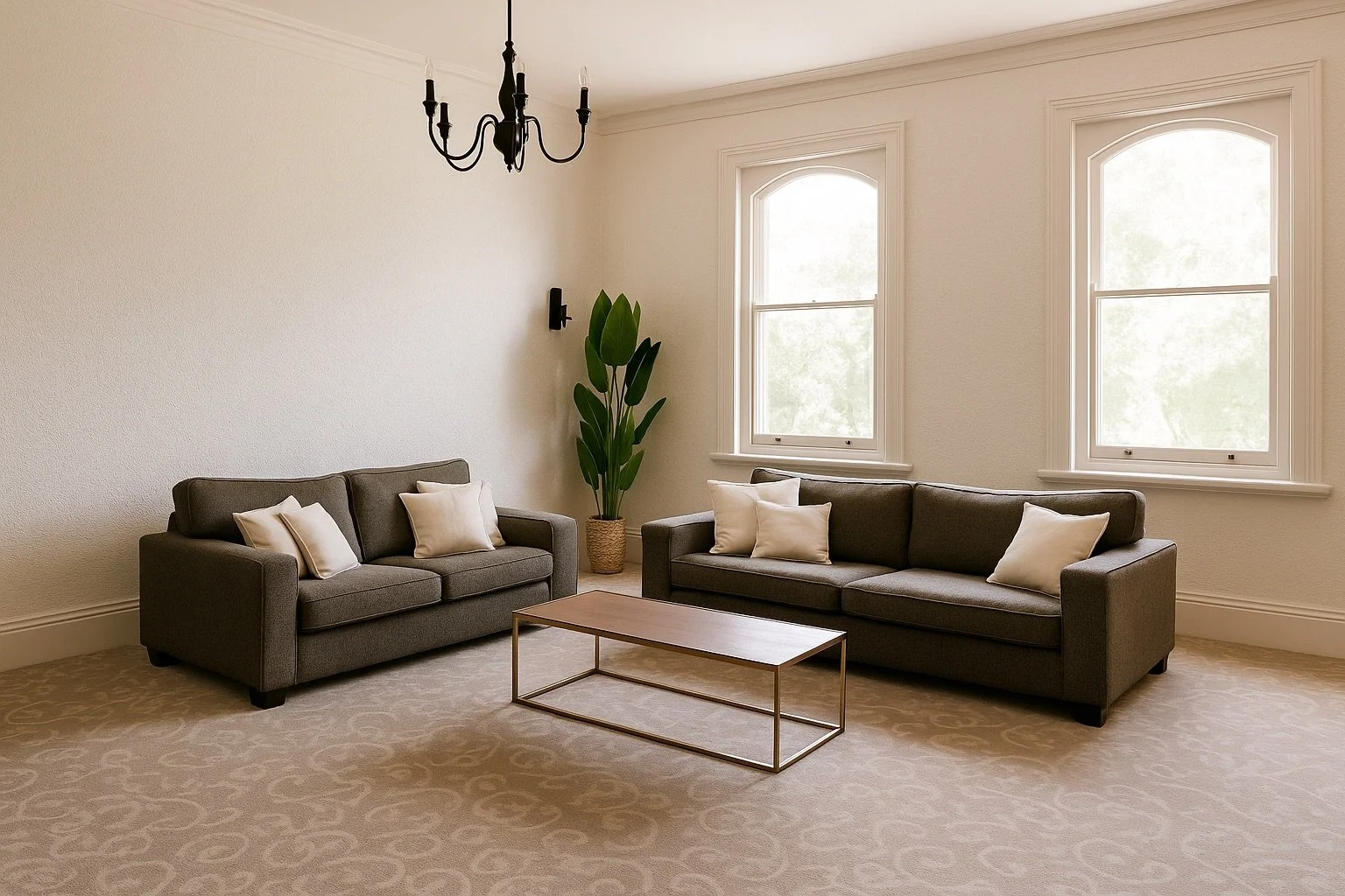 POW APARTMENT LOUNGE ROOM.jpeg