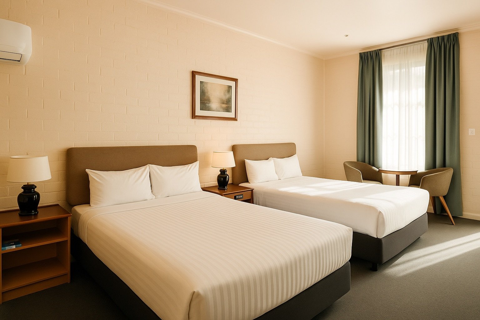 POW ROOM 15-17 BUDGET QUEEN + SINGLE 5.jpeg