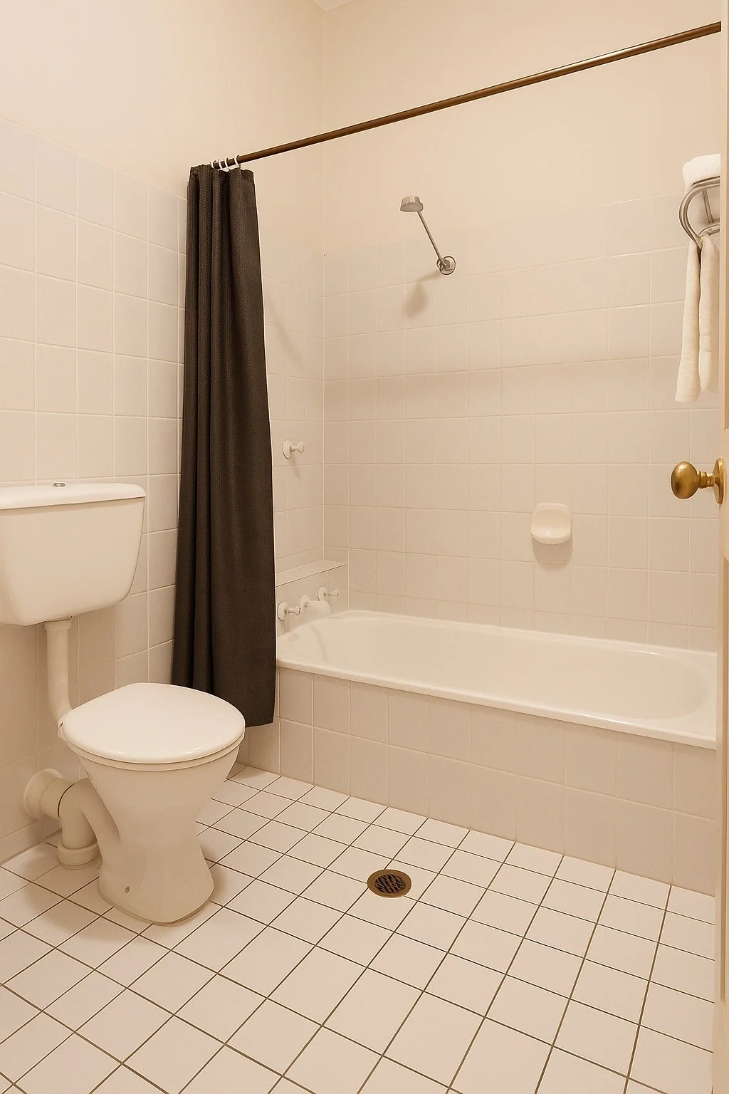 POW ROOM 15-17 BUDGET QUEEN + SINGLE BATHROOM.jpeg