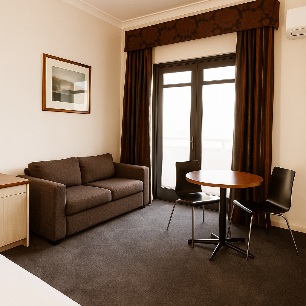 POW ROOM 18-22 KING BALCONY SOFA CHAIRS.png