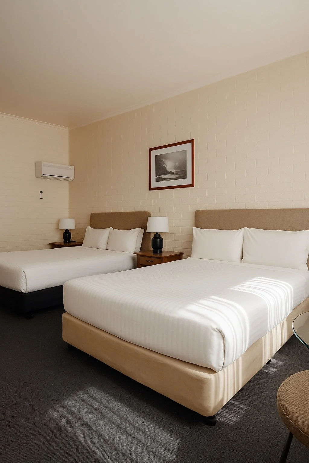 POW ROOM 13 QUEEN + QUEEN.jpeg