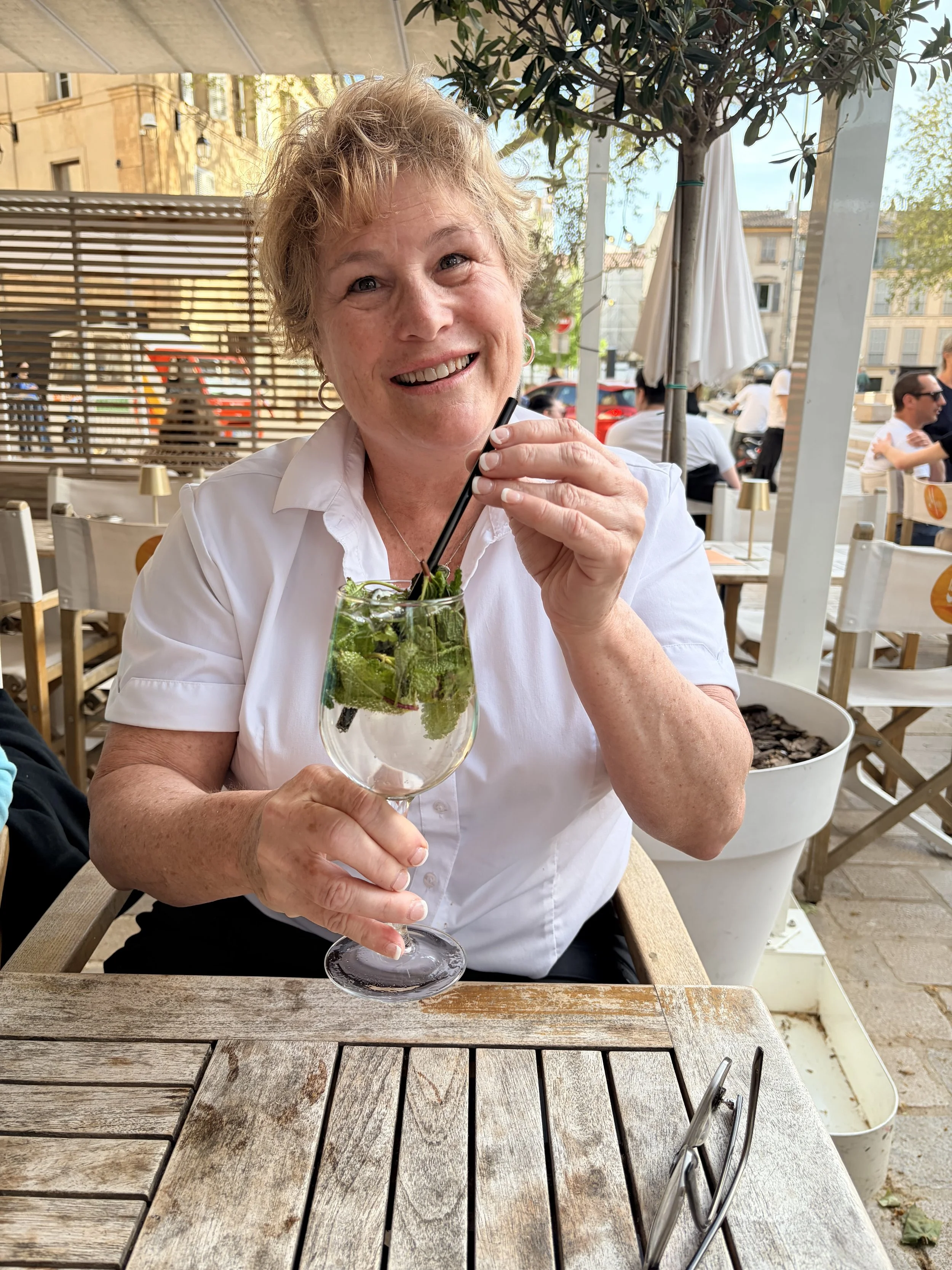 Michele Aix-en-Provence.jpeg
