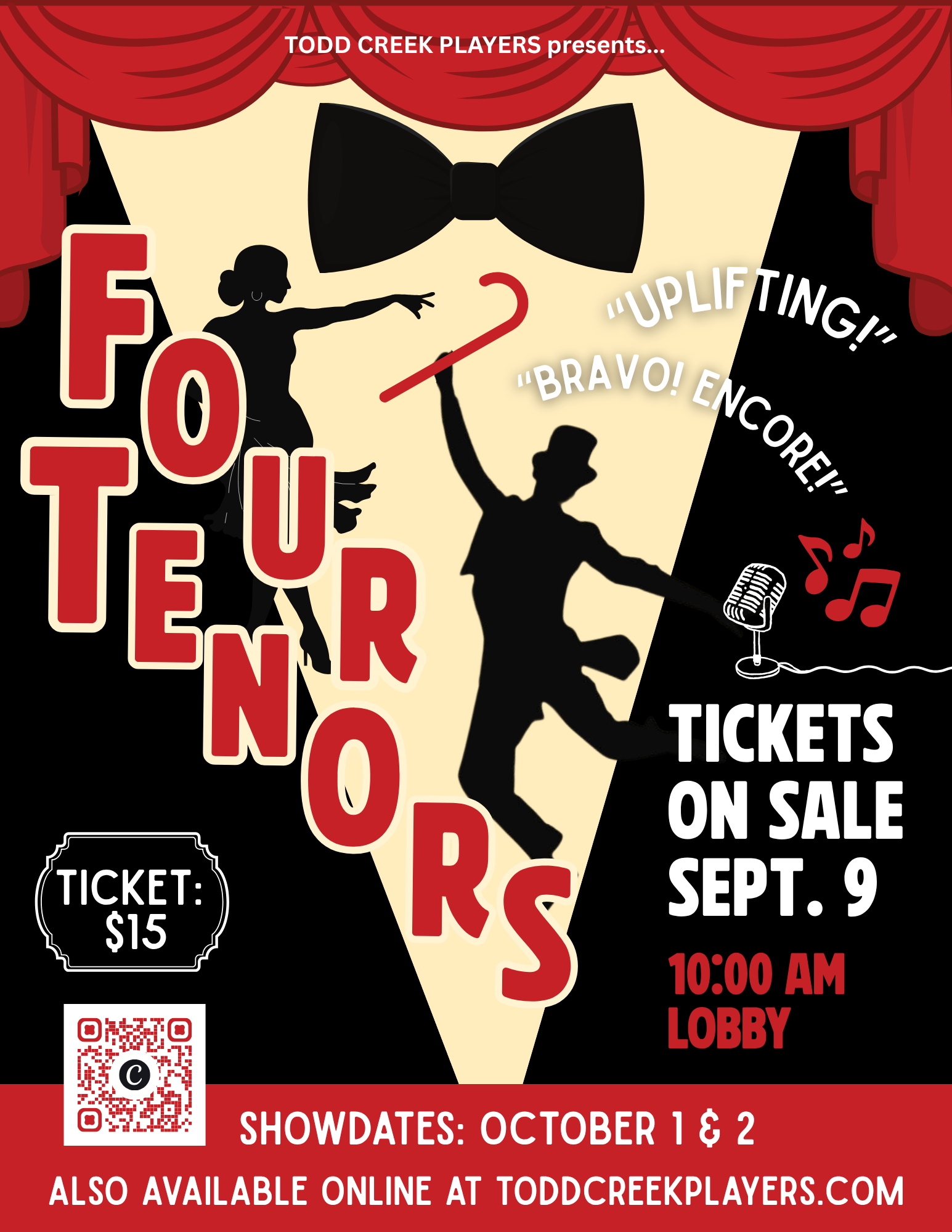 Four tenors (1).png