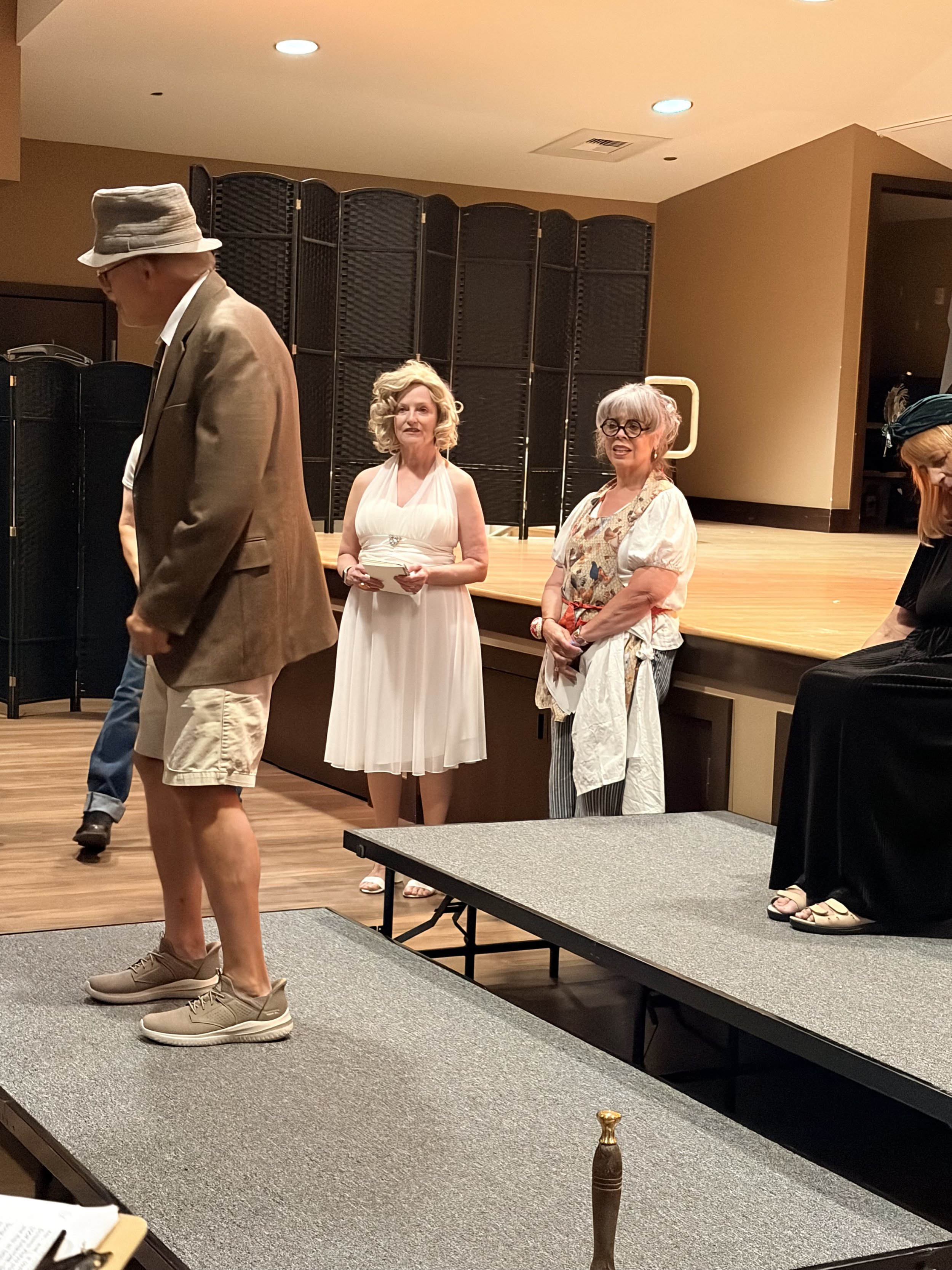 Elliotte Sally Paula Rehearsal.jpeg