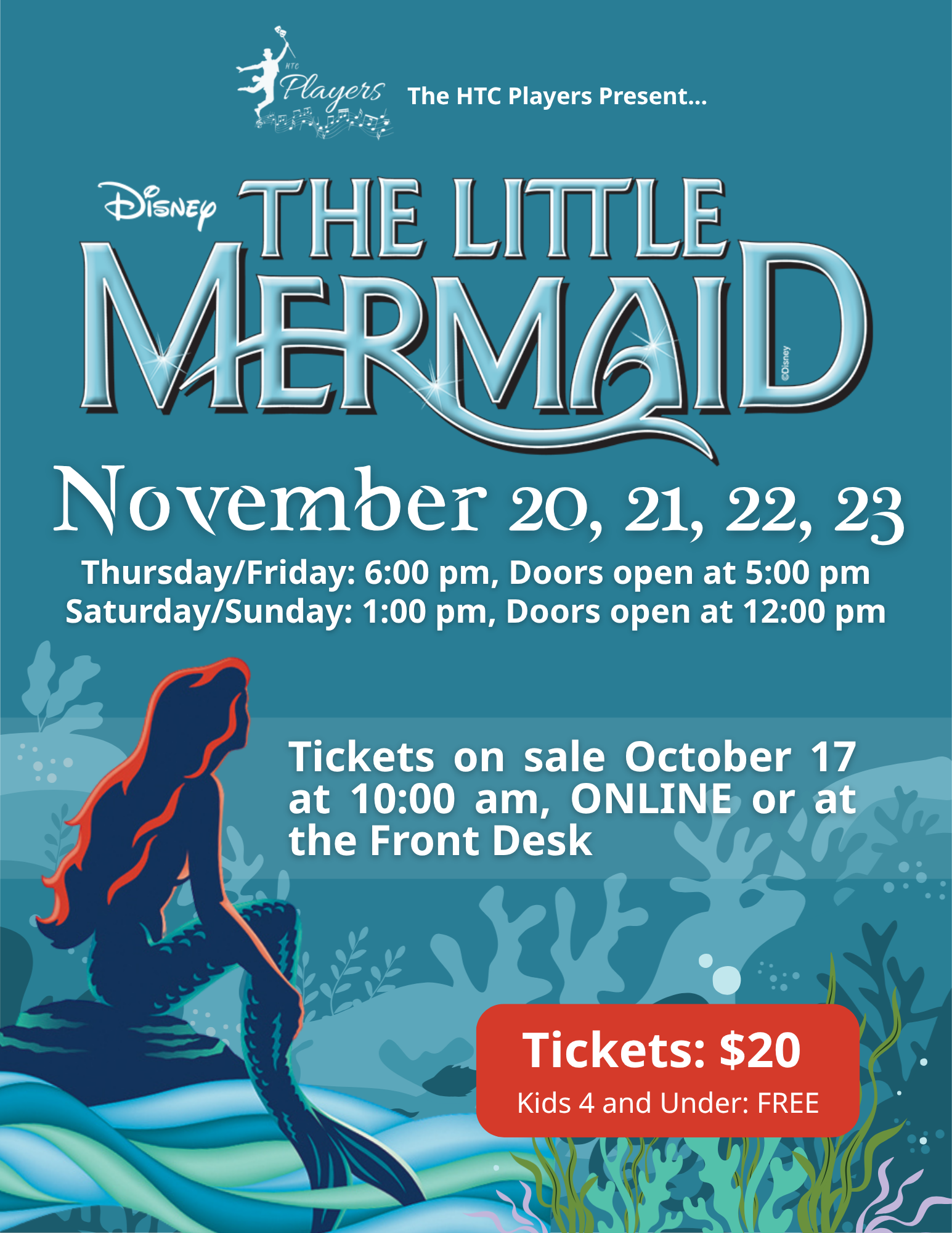 thumbnail_Players Club Little Mermaid Fall Show (4).png