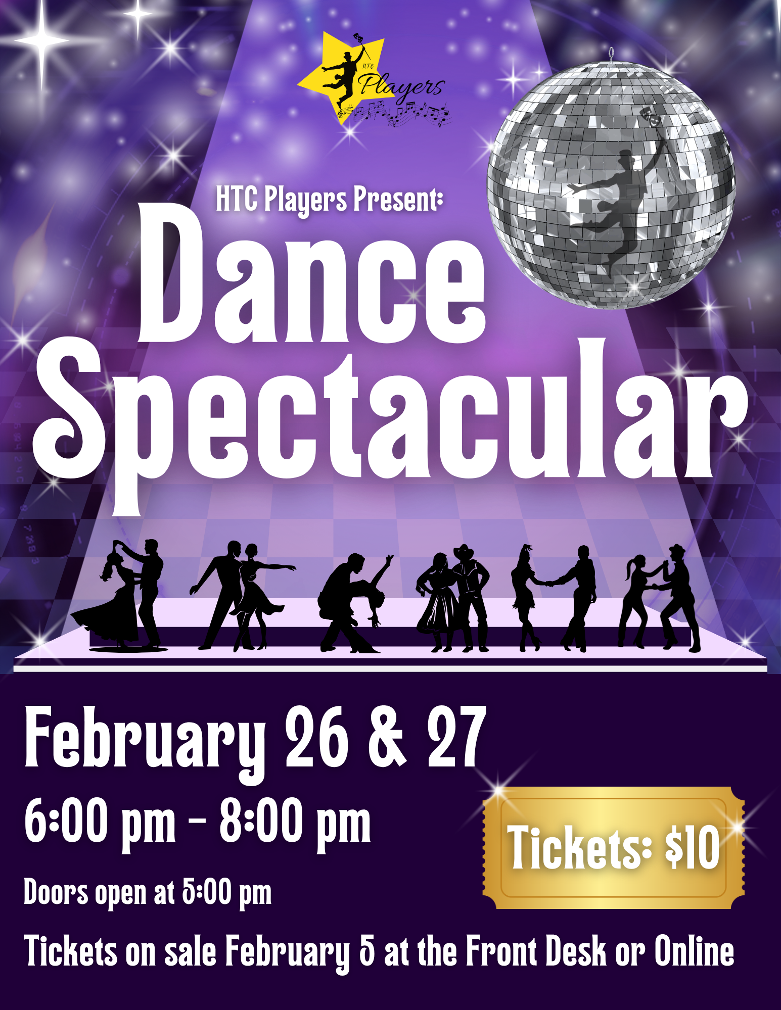 HTC Players Dance Showcase Spectacular 2026.png
