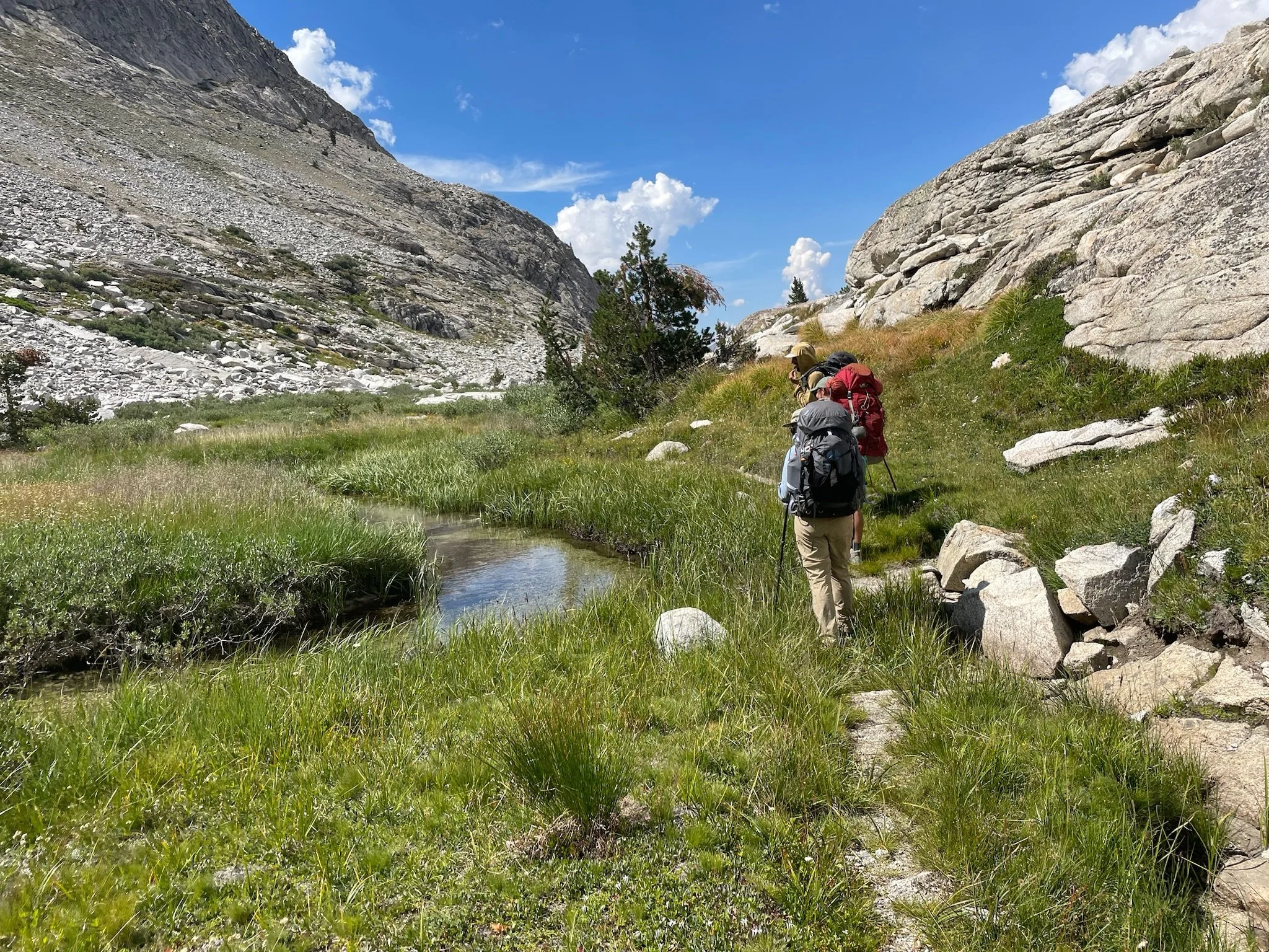 Health Insurance for Seasonal Workers: Your Options, Explained