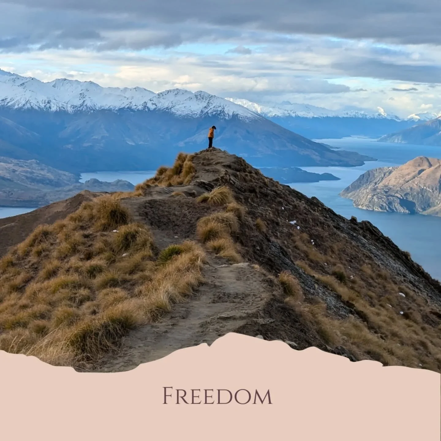 Seasonal life is wild and beautiful &mdash; freedom and friendship, transitions and uncertainty. Endless possibilities &mdash; A never-ending hustle. We&rsquo;ve lived it too. At Guide Theory we believe in making that rhythm sustainable, so you can k