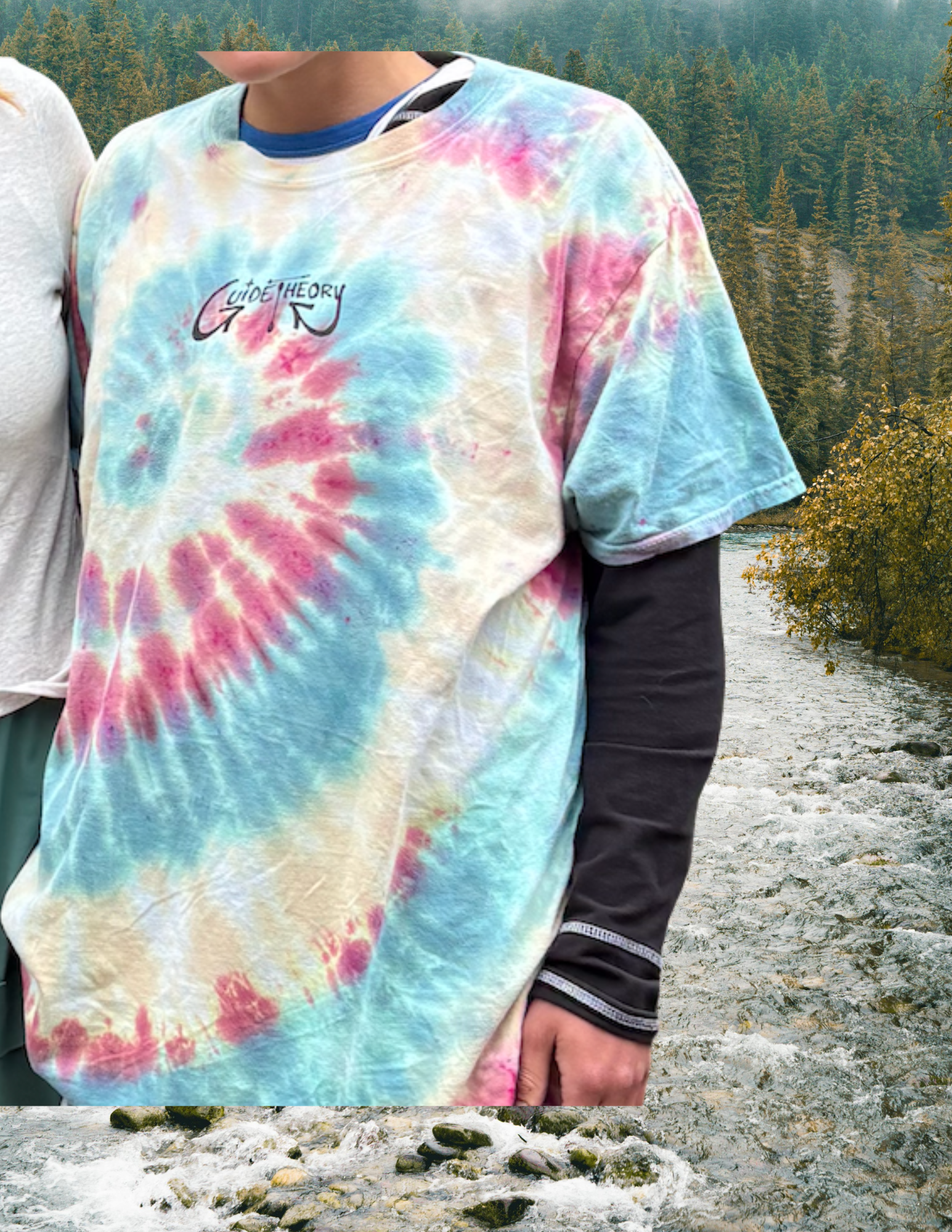Untitled design (7).png