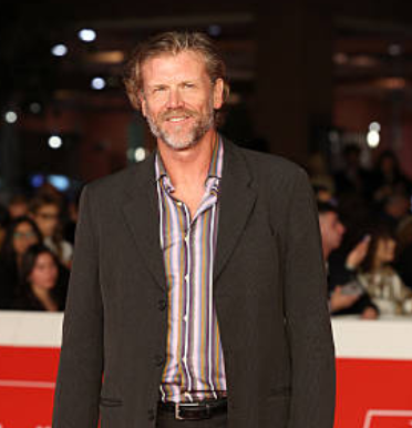 Schermafbeelding 2026-02-27 170223.png