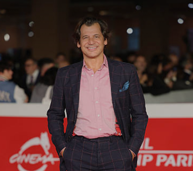 Schermafbeelding 2026-02-27 170057.png