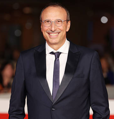 Schermafbeelding 2026-02-27 170454.png