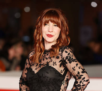 Schermafbeelding 2026-02-27 170538.png