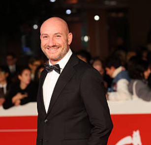 Schermafbeelding 2026-02-27 170122.png