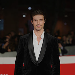 Schermafbeelding 2026-02-27 165926.png