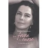 La forza del cuore