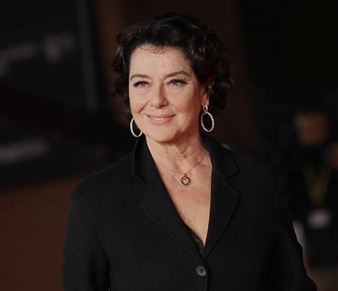 Schermafbeelding 2026-02-27 165853.png