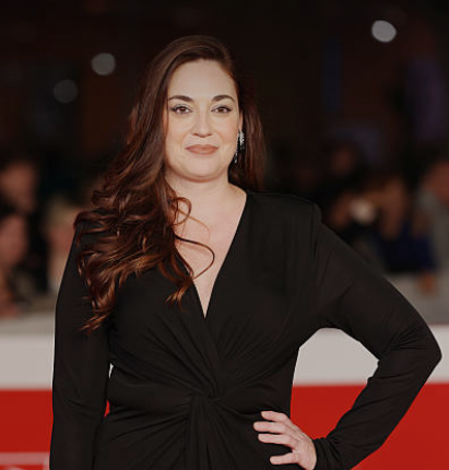 Schermafbeelding 2026-02-27 170504.png