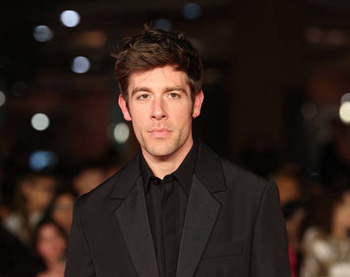 Schermafbeelding 2026-02-27 170801.png