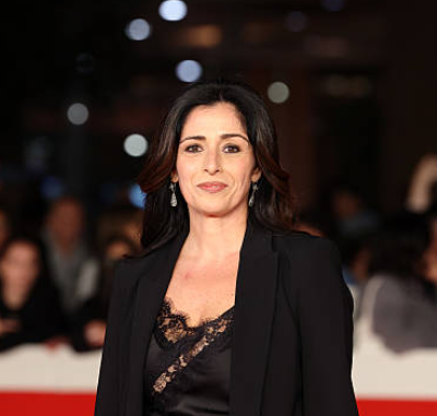 Schermafbeelding 2026-02-27 170742.png