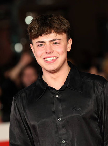 Schermafbeelding 2026-02-27 170323.png