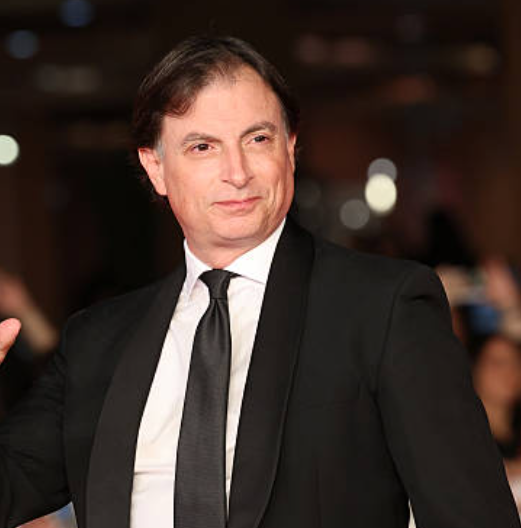 Schermafbeelding 2026-02-27 170339.png