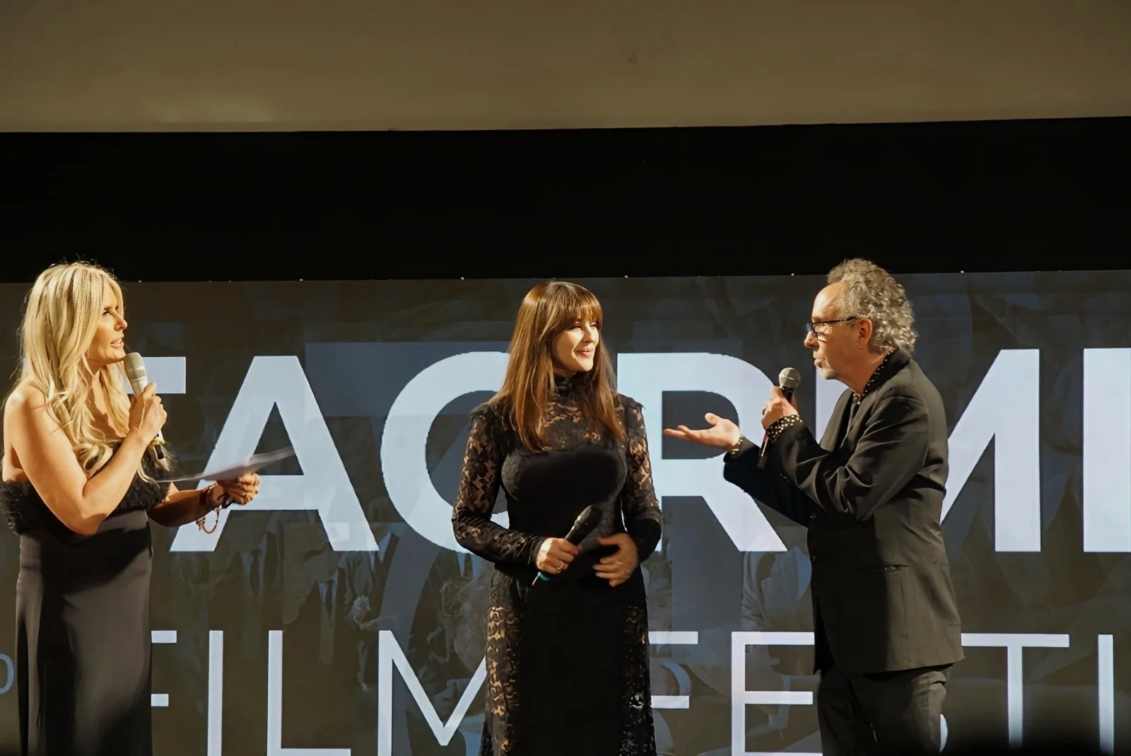 Toarmina Film Festival 2025