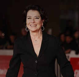 Schermafbeelding 2026-02-27 165839.png