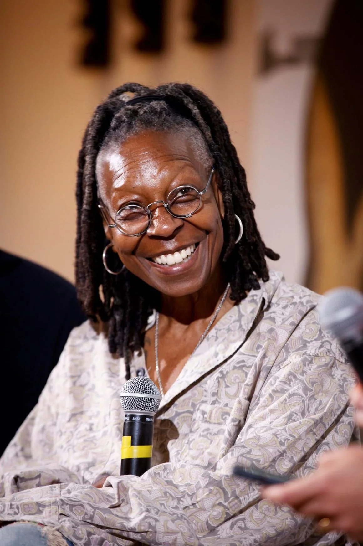 Taobuk - Taormina International Book Festival 2025