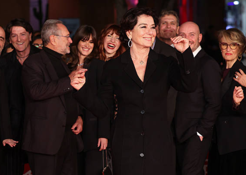 Schermafbeelding 2026-02-27 170633.png