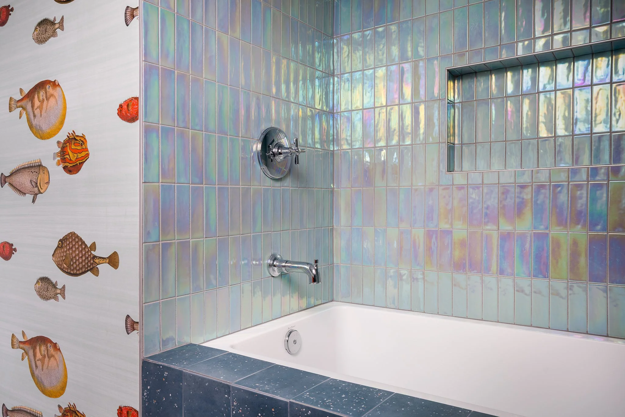 SunnyHeights-35 (1).jpg