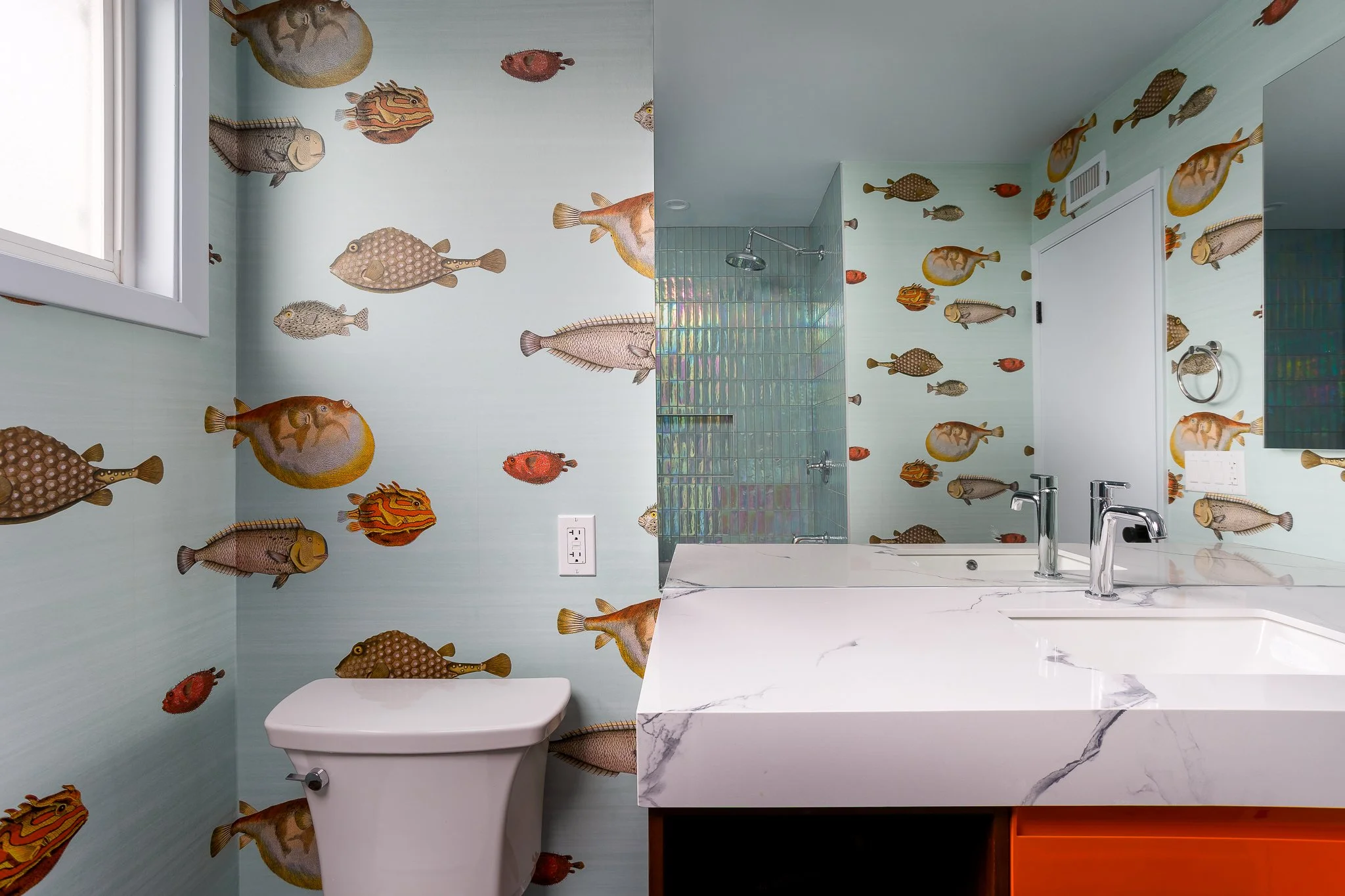 SunnyHeights-34 (1).jpg