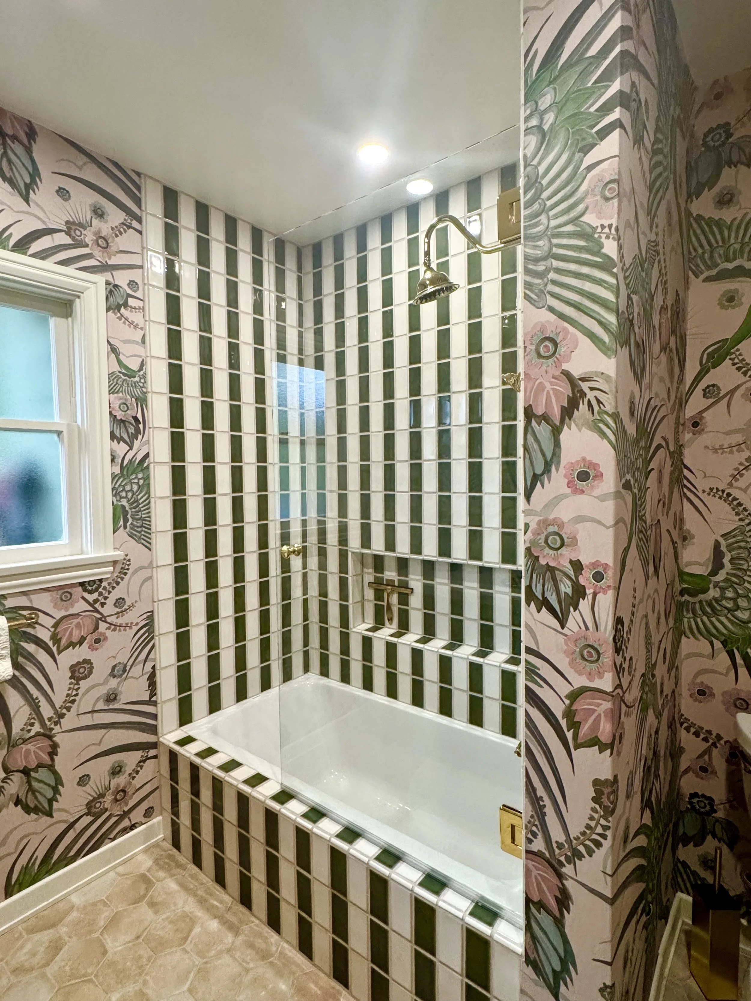 FullSizeRender-preview 3.jpg