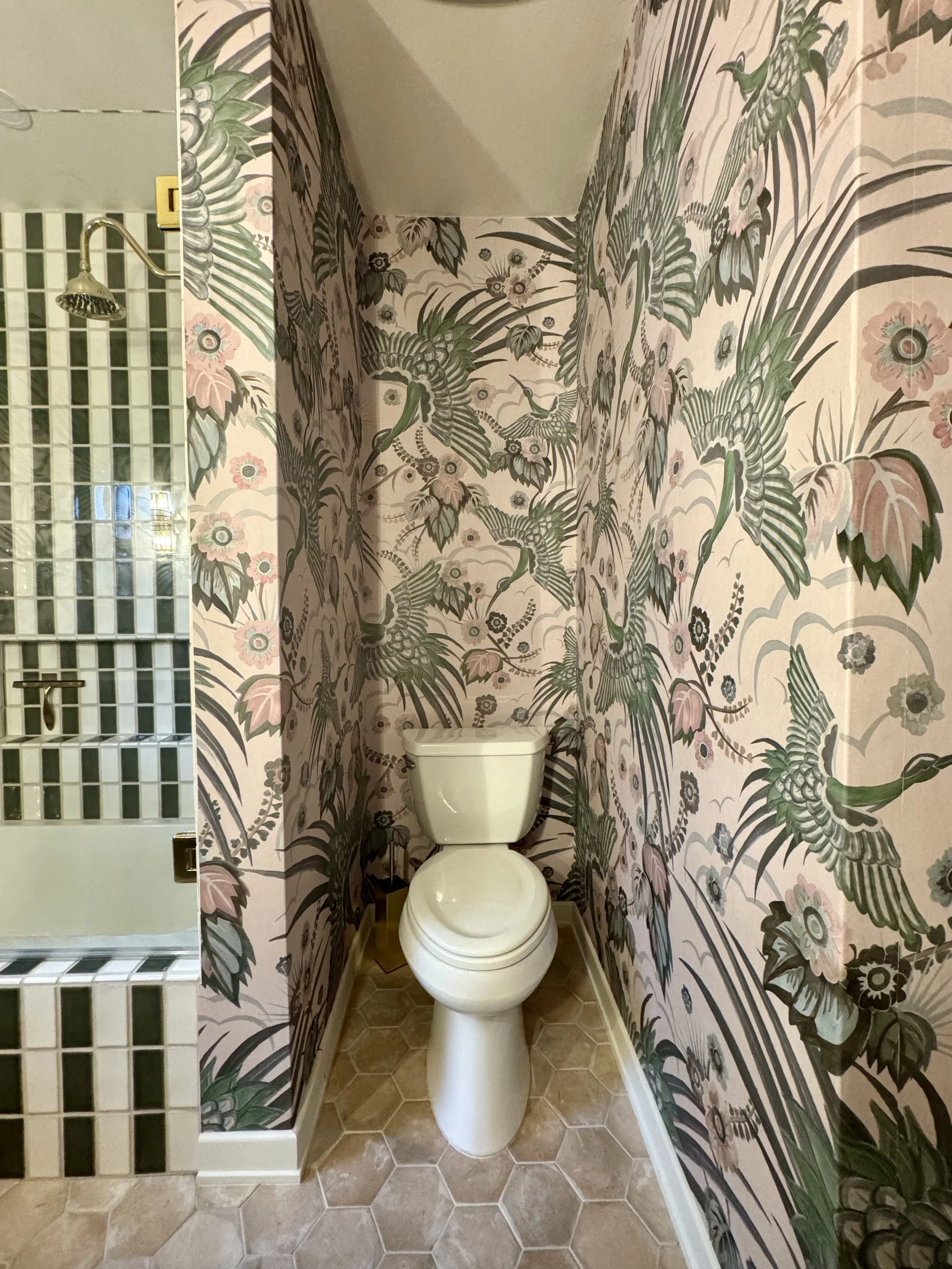 FullSizeRender-preview 4.jpg