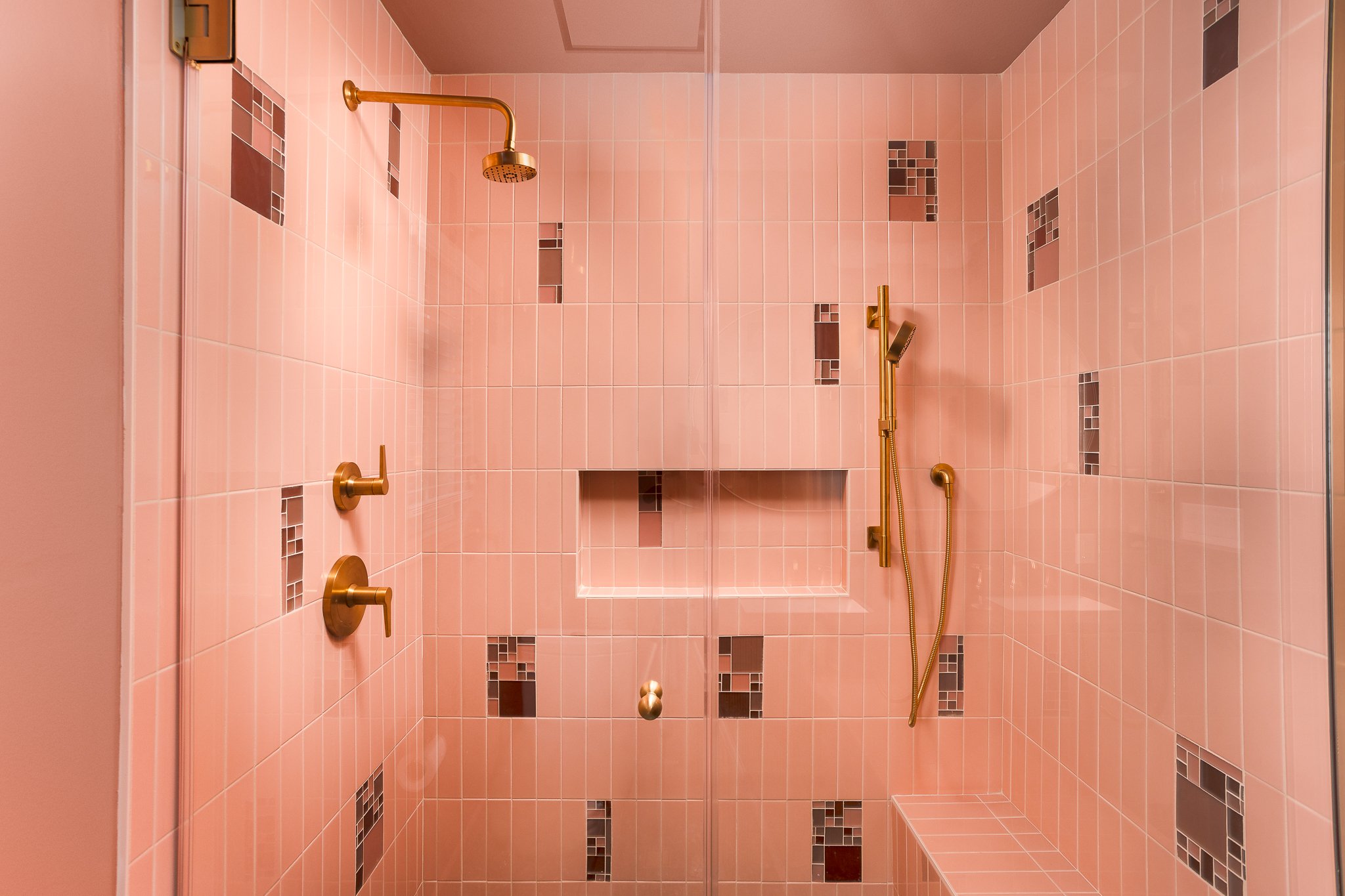 SunnyHeights-26 (1).jpg