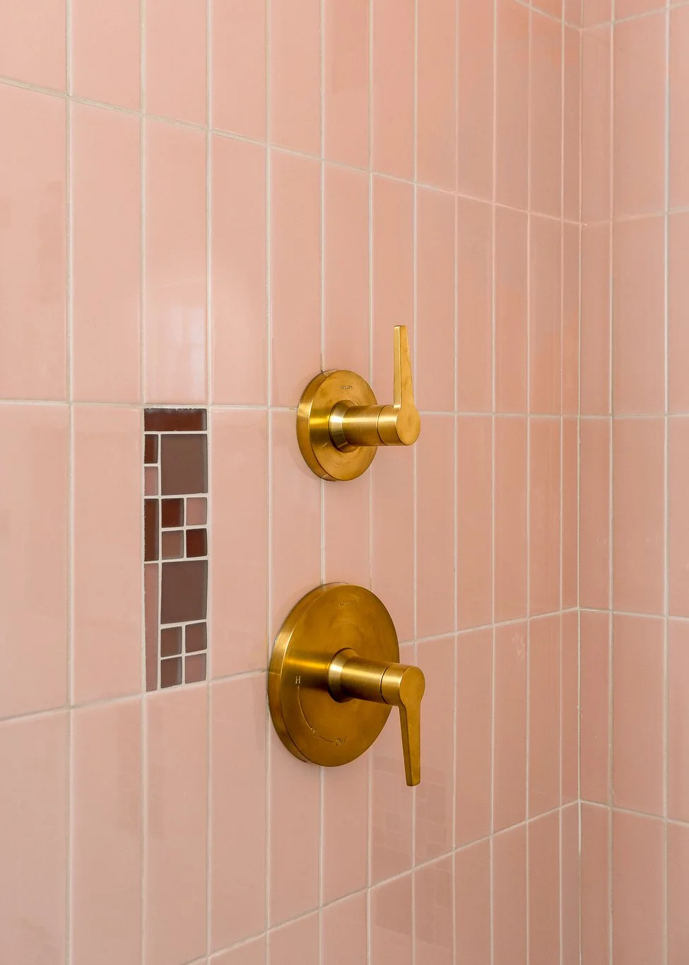 SunnyHeights-27 (1).jpg