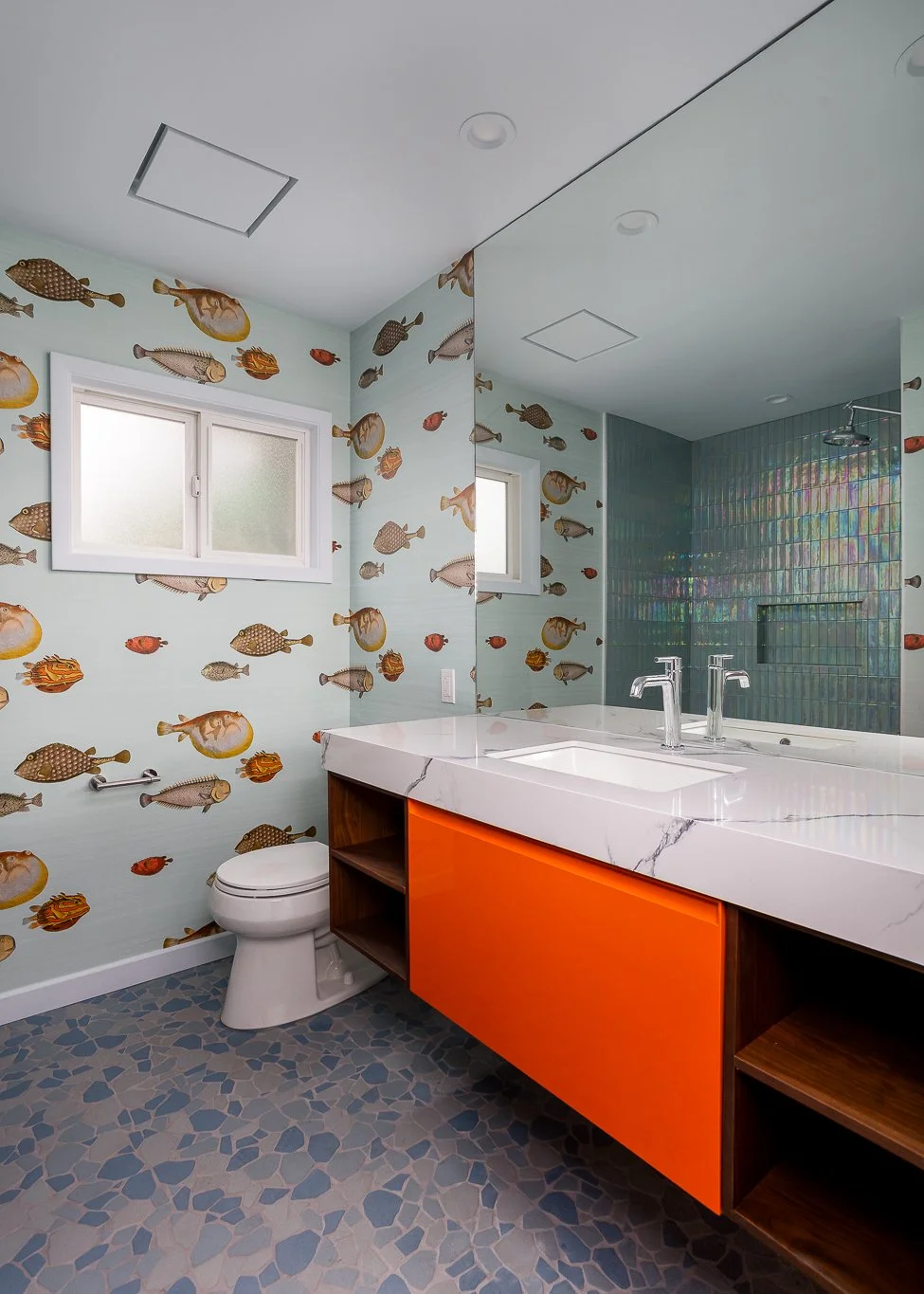 SunnyHeights-33 (1).jpg