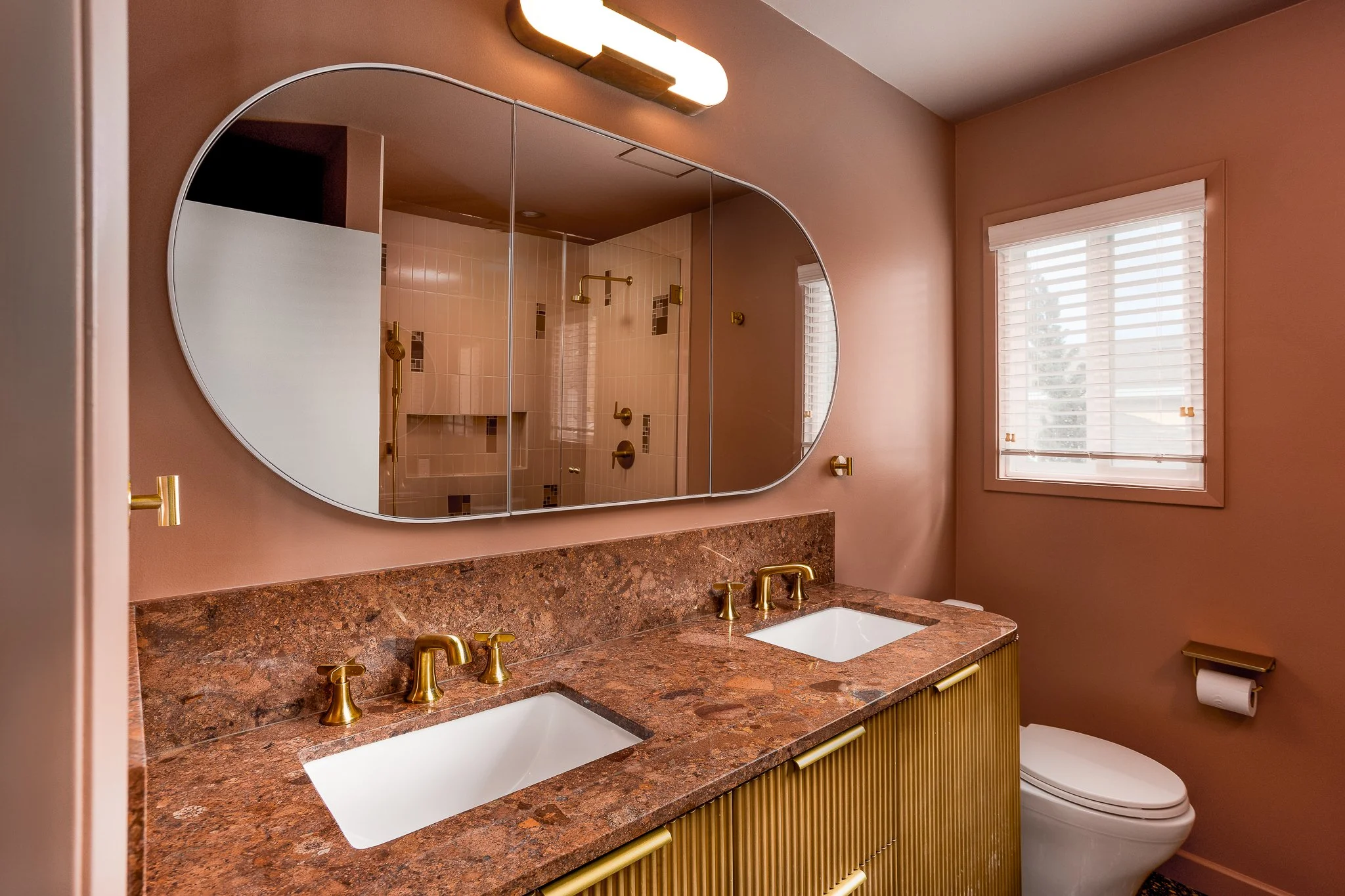 SunnyHeights-23 (1).jpg