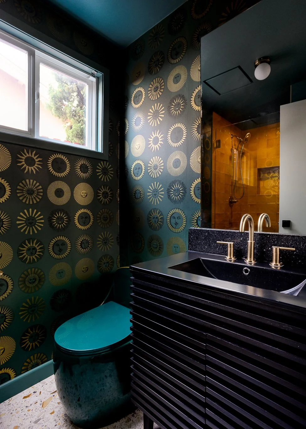 SunnyHeights-13 (1).jpg